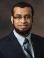 Dr. Mohammed Haseebuddin, MD