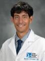 Dr. Brandon Schneider, MD