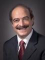 Dr. Michael Setzen, MD