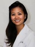 Dr. Desiree Liu, DDS