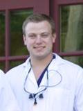 Dr. Nicholas Schesnuk, DDS