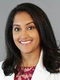 Dr. Supriya Patel, DDS