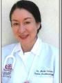 Dr. Maria Garcia, DMD