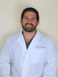Dr. Javier Cutino, DMD