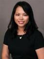 Photo: Dr. Mary Chen-Huang, DDS