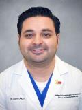 Dr. Ramy Allam, DDS