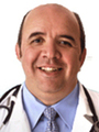 Dr. Ghassan Al-Jazayrly, MD