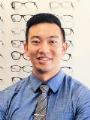 Dr. Jeffrey Chen, OD