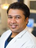 Dr. Deepak Reddy, MD