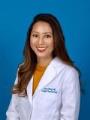 Dr. Vivian Wang, MD