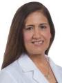 Dr. Sophia Shokouh Amiri, MD
