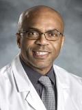 Dr. Robert Igwe, MD