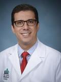 Dr. Juan Vigil, DO