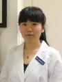 Dr. Lisha Liu, DOM