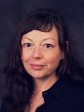 Dr. Sara Bubenik, MD