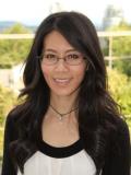 Dr. Claire Kuo, DDS