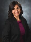 Dr. Saniya Setia, DDS