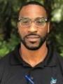 Dr. Marcus Anderson, DPT