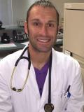 Dr. Jason Cardillo, DNP
