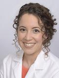 Dr. Cecilia Miyares, DDS