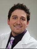Dr. Christopher Young, DMD