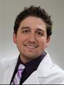 Photo: Dr. Christopher Young, DMD