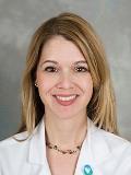 Dr. Heidi Gray, MD
