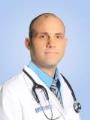 Dr. Wilmer Columbie-Sardinas, MD