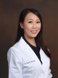 Dr. Yuna Choi, DMD