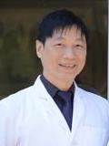 Dr. Yi-Shou Chang, LAC