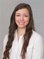 Dr. Katie Steever, DDS