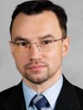 Dr. Ruslan Semchyshyn, DMD