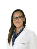 Dr. Melissa Jurado, DDS