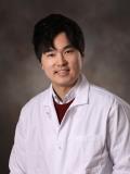 Dr. Kyoung Han, DDS