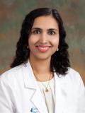 Dr. Maithili Chitnavis, MD