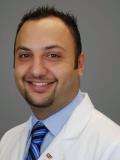 Dr. Mazen Zaibak, DC
