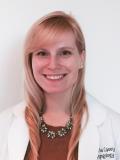 Maria Casey - Otolaryngology Physician Assistant - NYU Langone