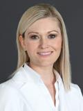 Dr. Kathryn McCarthy, PHD