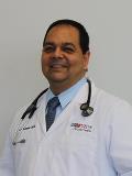Dr. Gomez-Bustamante