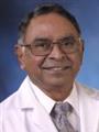 Dr. Pinnamaneni Prasad, MD