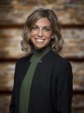 Dr. Michelle Dawson, MD