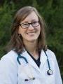 Dr. Meghan Holpuch, ND