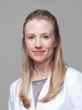 Dr. Melissa Blixt, DNP