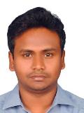 Dr. Muthu Sakthivel, MD
