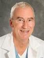 Dr. Frazier Eales, MD