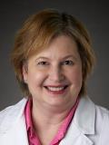 Dr. Laura Martin, MD photograph