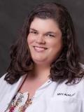 Dr. Mary Abeln, DDS photograph