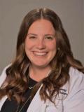 Dr. Allison Schwed, AUD CCC-A