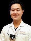 Dr. Sunyoto