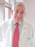 Dr. Barry Maron, MD